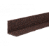 Обожженный